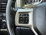 2018 Ram 2500 Crew Cab 4x4 Pickup for sale #JG315245A - photo 14