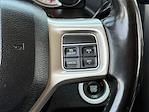 2018 Ram 2500 Crew Cab 4x4 Pickup for sale #JG315245A - photo 15