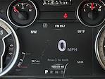 2018 Ram 2500 Crew Cab 4x4 Pickup for sale #JG315245A - photo 16