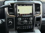 2018 Ram 2500 Crew Cab 4x4 Pickup for sale #JG315245A - photo 17
