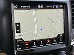 2018 Ram 2500 Crew Cab 4x4 Pickup for sale #JG315245A - photo 19