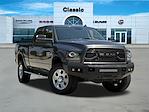 2018 Ram 2500 Crew Cab 4x4 Pickup for sale #JG315245A - photo 3
