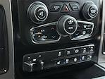 2018 Ram 2500 Crew Cab 4x4 Pickup for sale #JG315245A - photo 20