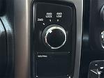 2018 Ram 2500 Crew Cab 4x4 Pickup for sale #JG315245A - photo 21