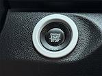 2018 Ram 2500 Crew Cab 4x4 Pickup for sale #JG315245A - photo 22