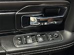 2018 Ram 2500 Crew Cab 4x4 Pickup for sale #JG315245A - photo 24