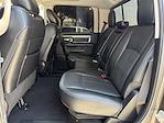 2018 Ram 2500 Crew Cab 4x4 Pickup for sale #JG315245A - photo 27