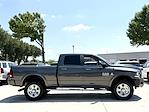 2018 Ram 2500 Crew Cab 4x4 Pickup for sale #JG315245A - photo 4