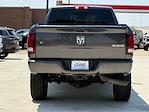 2018 Ram 2500 Crew Cab 4x4 Pickup for sale #JG315245A - photo 5
