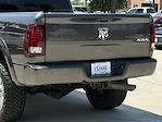 2018 Ram 2500 Crew Cab 4x4 Pickup for sale #JG315245A - photo 6