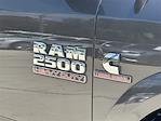 2018 Ram 2500 Crew Cab 4x4 Pickup for sale #JG315245A - photo 7