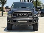 2018 Ram 2500 Crew Cab 4x4 Pickup for sale #JG315245A - photo 8
