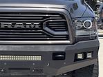 2018 Ram 2500 Crew Cab 4x4 Pickup for sale #JG315245A - photo 9