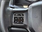 2018 Ram 2500 Crew Cab 4x4 Pickup for sale #JG350304A - photo 11