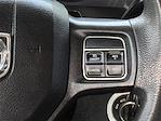 2018 Ram 2500 Crew Cab 4x4 Pickup for sale #JG350304A - photo 12