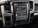 2018 Ram 2500 Crew Cab 4x4 Pickup for sale #JG350304A - photo 14