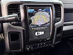 2018 Ram 2500 Crew Cab 4x4 Pickup for sale #JG350304A - photo 15