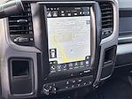 2018 Ram 2500 Crew Cab 4x4 Pickup for sale #JG350304A - photo 17