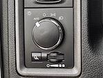 2018 Ram 2500 Crew Cab 4x4 Pickup for sale #JG350304A - photo 18