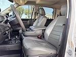 2018 Ram 2500 Crew Cab 4x4 Pickup for sale #JG350304A - photo 19