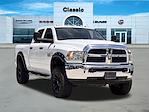 2018 Ram 2500 Crew Cab 4x4 Pickup for sale #JG350304A - photo 3