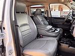 2018 Ram 2500 Crew Cab 4x4 Pickup for sale #JG350304A - photo 23