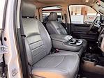 2018 Ram 2500 Crew Cab 4x4 Pickup for sale #JG350304A - photo 24