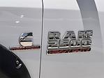 2018 Ram 2500 Crew Cab 4x4 Pickup for sale #JG350304A - photo 5