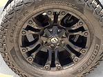 2018 Ram 2500 Crew Cab 4x4 Pickup for sale #JG350304A - photo 6