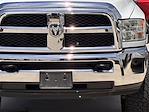 2018 Ram 2500 Crew Cab 4x4 Pickup for sale #JG350304A - photo 7
