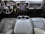 2018 Ram 2500 Crew Cab 4x4 Pickup for sale #JG350304A - photo 8
