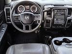 2018 Ram 2500 Crew Cab 4x4 Pickup for sale #JG350304A - photo 9
