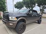 2018 Ram 2500 Mega Cab 4x4 Pickup for sale #JG393684A - photo 1