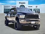 2018 Ram 2500 Mega Cab 4x4 Pickup for sale #JG393684A - photo 3