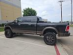 2018 Ram 2500 Mega Cab 4x4 Pickup for sale #JG393684A - photo 4