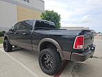 2018 Ram 2500 Mega Cab 4x4 Pickup for sale #JG393684A - photo 2