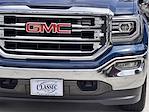 2018 GMC Sierra 1500 Crew Cab 4x4 Pickup for sale #JG527955 - photo 10