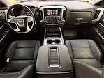 2018 GMC Sierra 1500 Crew Cab 4x4 Pickup for sale #JG527955 - photo 11