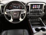 2018 GMC Sierra 1500 Crew Cab 4x4 Pickup for sale #JG527955 - photo 12