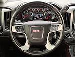 2018 GMC Sierra 1500 Crew Cab 4x4 Pickup for sale #JG527955 - photo 13