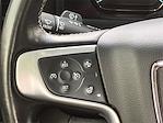 2018 GMC Sierra 1500 Crew Cab 4x4 Pickup for sale #JG527955 - photo 14