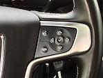 2018 GMC Sierra 1500 Crew Cab 4x4 Pickup for sale #JG527955 - photo 15