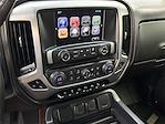 2018 GMC Sierra 1500 Crew Cab 4x4 Pickup for sale #JG527955 - photo 17