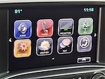 2018 GMC Sierra 1500 Crew Cab 4x4 Pickup for sale #JG527955 - photo 18