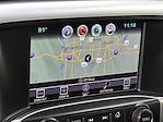 2018 GMC Sierra 1500 Crew Cab 4x4 Pickup for sale #JG527955 - photo 19
