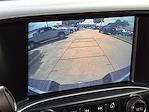 2018 GMC Sierra 1500 Crew Cab 4x4 Pickup for sale #JG527955 - photo 20
