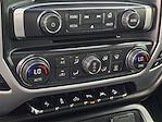 2018 GMC Sierra 1500 Crew Cab 4x4 Pickup for sale #JG527955 - photo 21