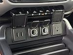 2018 GMC Sierra 1500 Crew Cab 4x4 Pickup for sale #JG527955 - photo 23