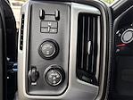 2018 GMC Sierra 1500 Crew Cab 4x4 Pickup for sale #JG527955 - photo 24