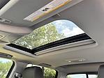 2018 GMC Sierra 1500 Crew Cab 4x4 Pickup for sale #JG527955 - photo 26